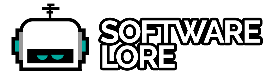 softwarelore.com